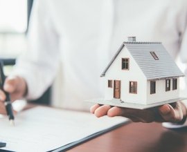 海北国管公积金提取代办