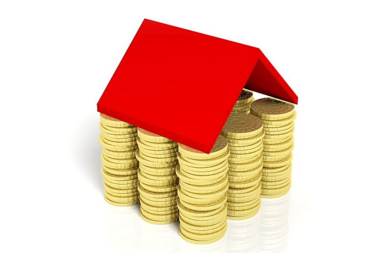 海北离职公积金提取代办