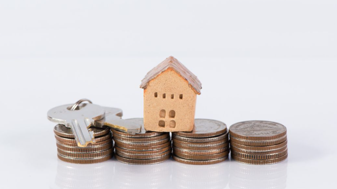 海北封存公积金提取代办