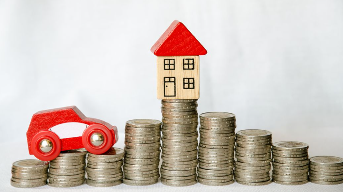 海北在职公积金提取代办